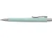Balpen Faber-Castell Poly Ball XB caribic blue