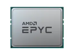AMD EPYC 4245P processor 3,9 GHz 32 MB L3 Lade