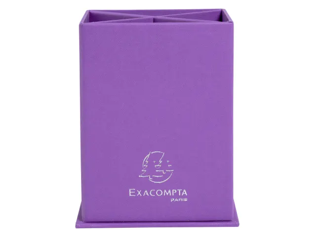 Pennenhouder Teksto geassorteerd