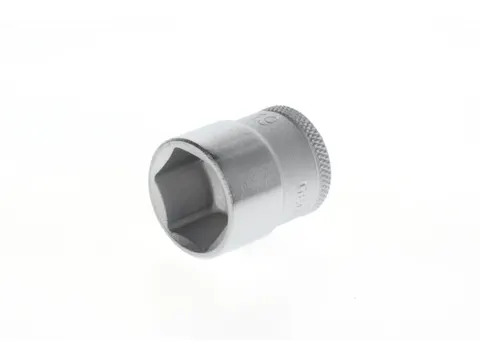 30 19 Inbus 3/8 inch zeskant 19mm