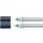 Twinmarker Schneider cartridge Paint-It 040 grijs/ blauw 004