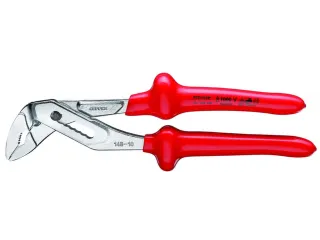 VDE 146 10 VDE universele tang 10 inch,7-voudig verstelbaar - 1