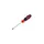 R38105519 2C schroevendraaier sleuf 5,5mm 1x100mm