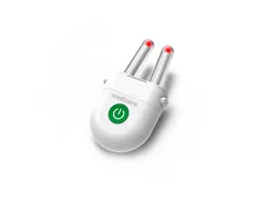 Rhinitis verlichter Medisana Medinose compact