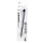 Vulpotlood Tombow MONO graph HB 0.5mm