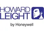 Howard Leight  logo