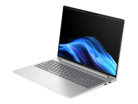 HP ProBook 4G1I 16 U7 16GB 512GB