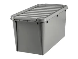 SmartStore Recycled 70 Opbergbox 70 Liter Orthex