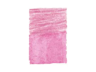 Aquarelpotlood Goldfaber 442 Pastel Meekrab rood - 3
