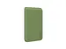 PanzerGlass CARE by Card Holder Green iPhone, Hoes, Apple, Apple