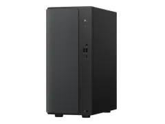 ASUS V500 Mini Tower VM501MH Krachtige desktop PC