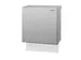 Rvs Handdoekdispenser C-vouw Z-vouw