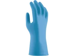 uvex u-fit strong N2000 handschoen - XL
