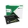 Drum Lexmark 58D0Z00