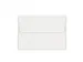 Envelop 162x229mm Briljant Wit 120 Gram 250 Stuks