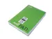 Bloc-notes Office Products A4 Quadrillé 60g 50 feuilles