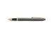 Rollerball SHEAFFER VFM E9427 Light grey PVD gold