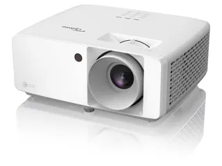 Optoma ZH420 beamer projector 4300 ANSI lumens DLP 1080p (1920x1080) 3 - 1