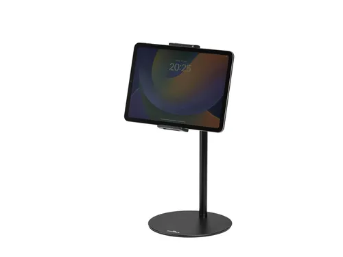 Tablethouder Durable Twist tafel