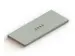 tablette,p. rayonnage sans boulons,lxP 1000x400mm