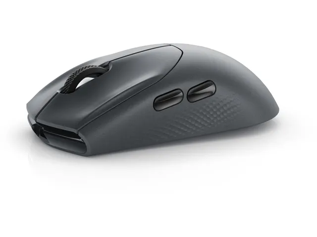 USB, 2.4 GHz, Bluetooth 5.1, 26000 DPI, Optical, 50 G, 10 m