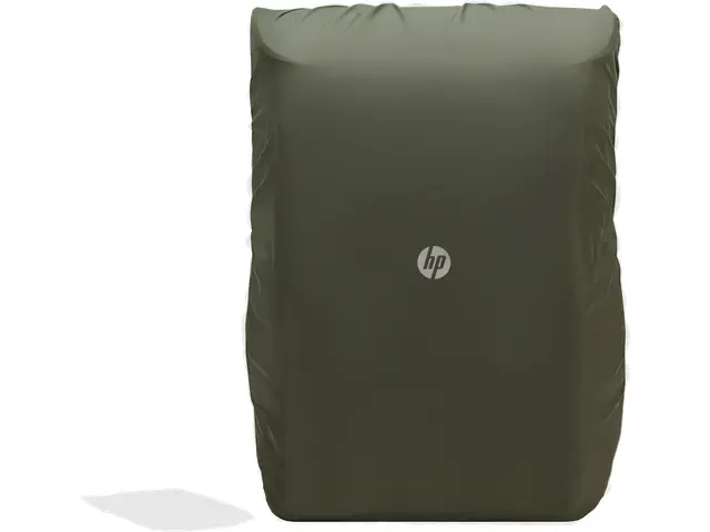 HP Modular 15,6-inch Laptop-rugzak 9J496AA