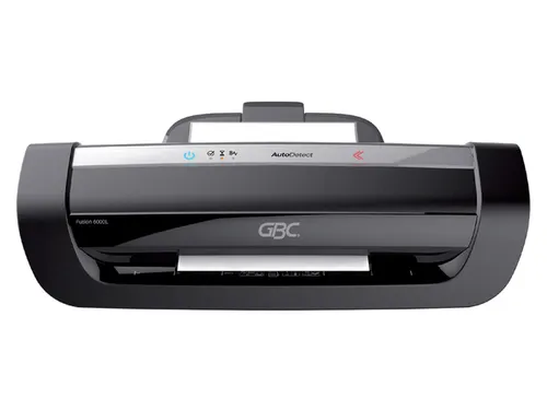 Lamineermachine GBC Fusion Plus 6000L A3