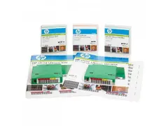 Data Cartridge Lto-5 Eco 20 Pack