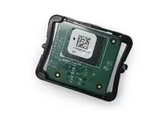 57X9528 Lexmark Xm3142 Storage Module ISD intelligent storage device