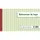 Manif Huurkwitant.12 ,5x21 50bl tripli FR