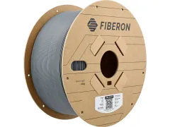 Polymaker Fiberon PA6-GF25 3D Filament 1,75mm Grijs 3kg