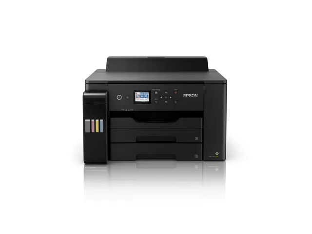 EcoTank Printer ET-16150 Inkjet A3+