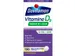 Davitamon Vitamine D3 50+ 130 smelttabletten