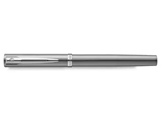 Vulpen Waterman Allure Impression CT M RVS - 11