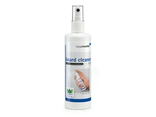 Whiteboardreinigingsspray Legamaster TZ7 fles 125ml - 1