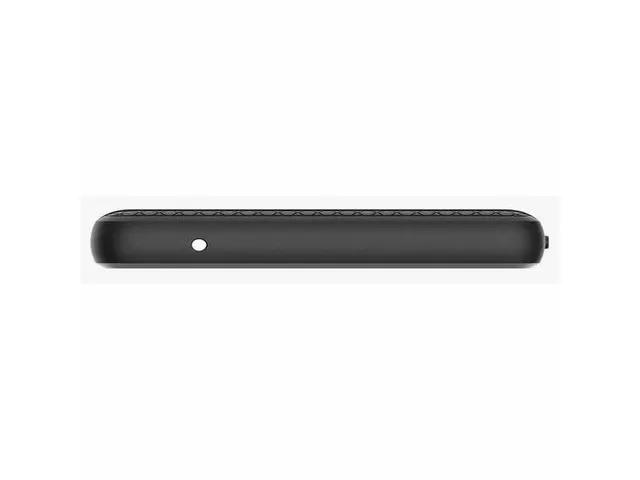 Spigen Case ACS05815 Google Pixel 7A Liquid Air Mat Zwart