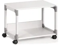 Durable Computermeubilair