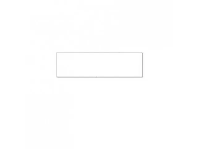 Seiko SLP-FW Labels Bestandmappen 54x190mm