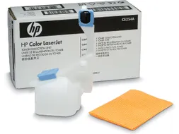 Opvangbak toner HP CE254A
