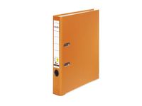 Ordner hfb PP A4 Vegan 5cm gd