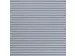 Golfkarton Folia E-golf 50x70cm 250gr nr60 zilver