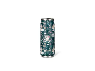 Thermosbeker Les Artistes Paris blik 500ml Unicorn met geïntegreerd r - 4
