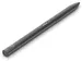 HP Slim Rechargeable Stylus Pen Grijs