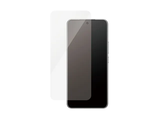 PanzerGlass SAFE. by Screen Protector OnePlus 15R | Ultra-Wide Fit,
