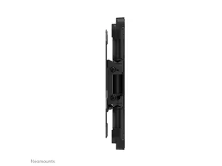 Wandsteun Full Motion Select 32-55 Inch Zwart WL40S-850BL12 - 4