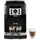 Volautomatische espressomachine De'Longhi Magnifica S ECAM20.110.B Zwa