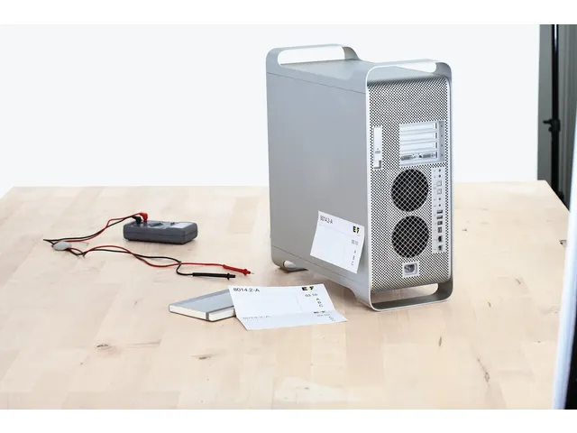 HERMA 4664 Etiketten met perforatie A4 210x99mm Wit 300 stuks