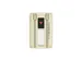 32274 VERBATIM Magnetic Powerbank