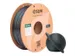 eSUN 3D printer Filament ePLA Magic 1,75mm Glinsterend Groen 1kg