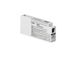 C13T54X900 EPSON UltraChrome HDX/HD ink